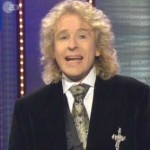 Thomas Gottschalk