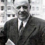 Edward Bernays