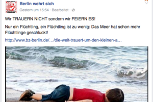 Facebook-Zitat1